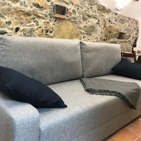 Le Ciappe Castelbianco Terra Citr 9020-Beb-0003 Bed & Breakfast Colletta Exterior photo