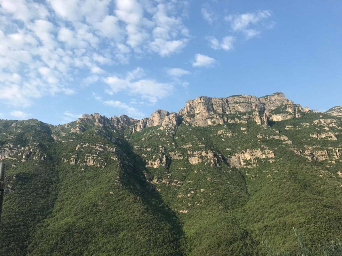 Le Ciappe Castelbianco Terra Citr 9020-Beb-0003 Bed & Breakfast Colletta Exterior photo