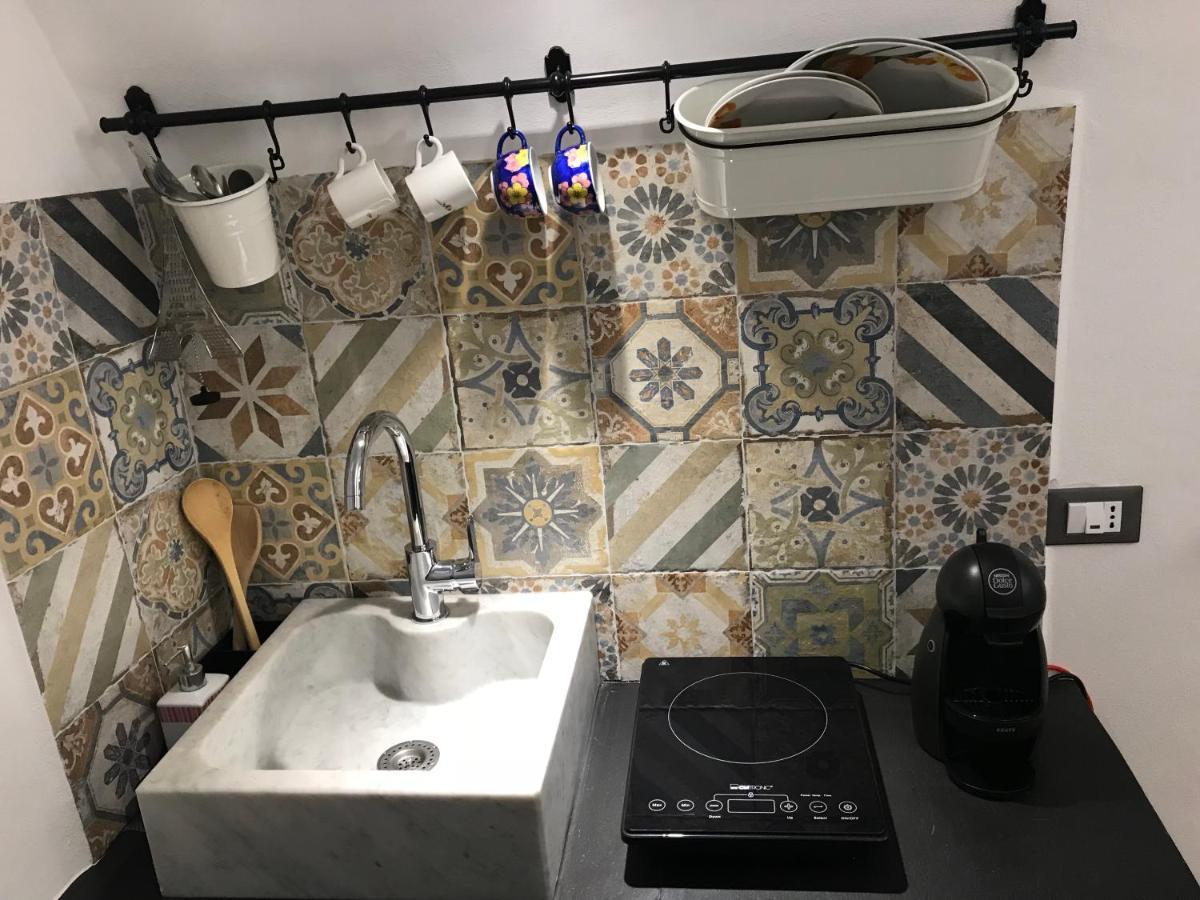 Le Ciappe Castelbianco Terra Citr 9020-Beb-0003 Bed & Breakfast Colletta Exterior photo